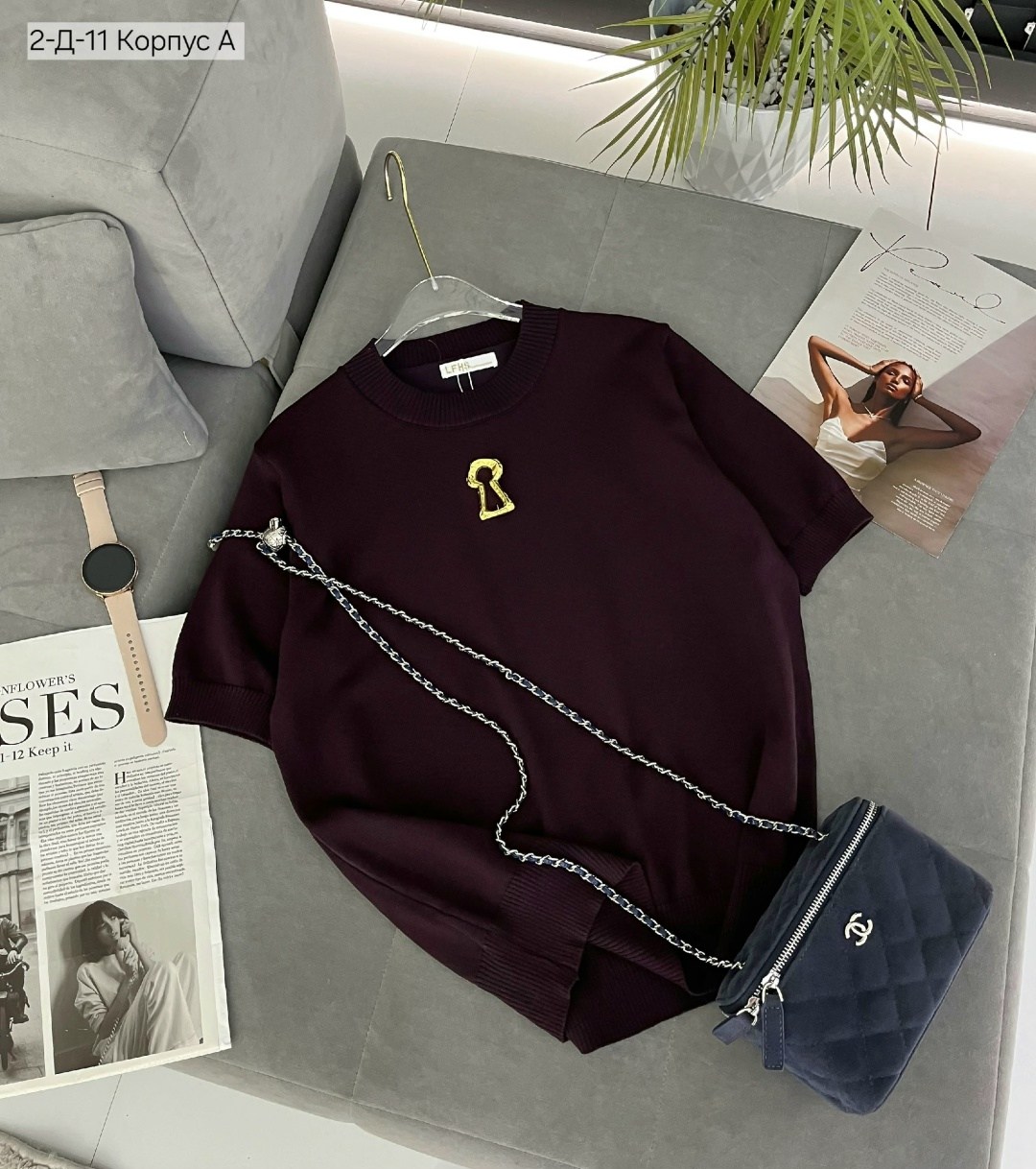 женская футболка,свитшот джемпер,женская кофта,кофта,футболки базовая