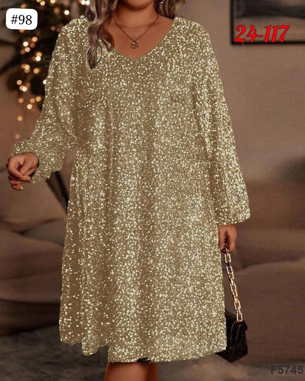 платье пойетки,женское платье,платье,платье летнее,платье новогоднее