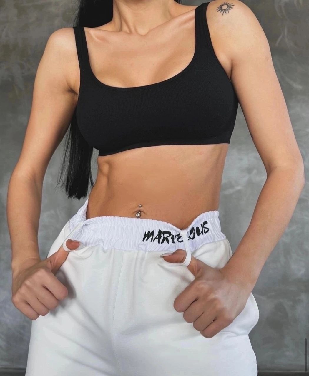 джоггеры женские,спортивные штаны,женские спортивные брюки,спортивные широкие брюки