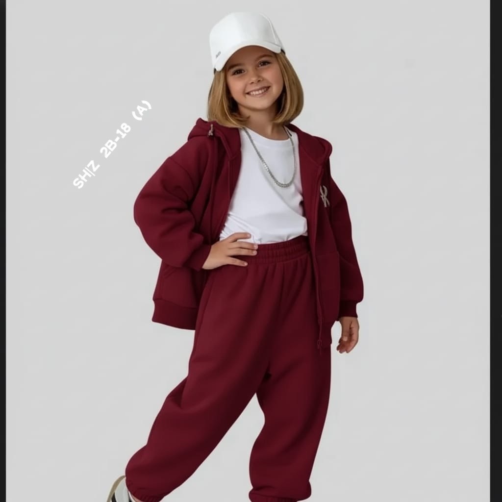 спортивные костюмы для девочек,комплект костюм,костюм для девочек,костюм детский,брюки для девочек