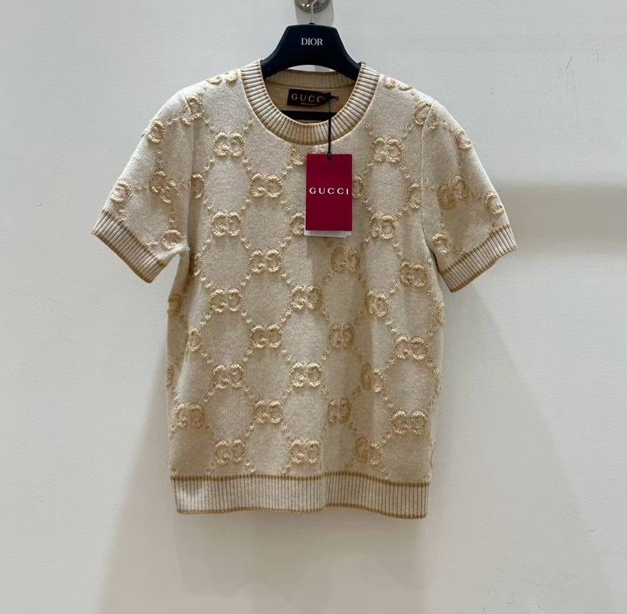 блузка гуччи женская,гуччи кофта,кофта gucci,кофта бежевая,женская кофта gucci