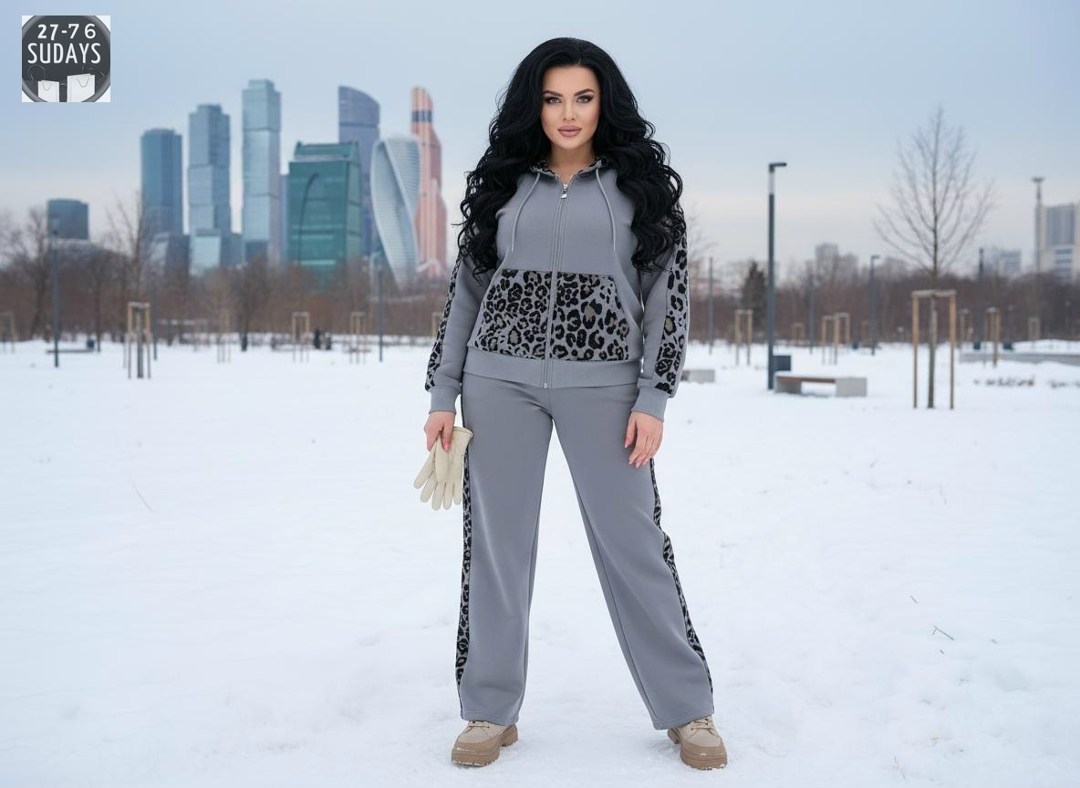 женский спортивный костюм,женский теплый спортивный костюм,женские костюмы,спортивный костюм,костюм спорт