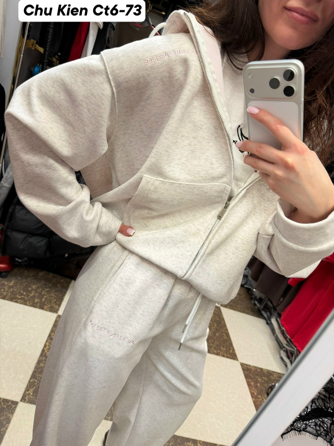 cпортивный костюм женский на флисе,спортивные костюмы женские,костюм женский на флисе,костюм спортивный,костюм с флисом