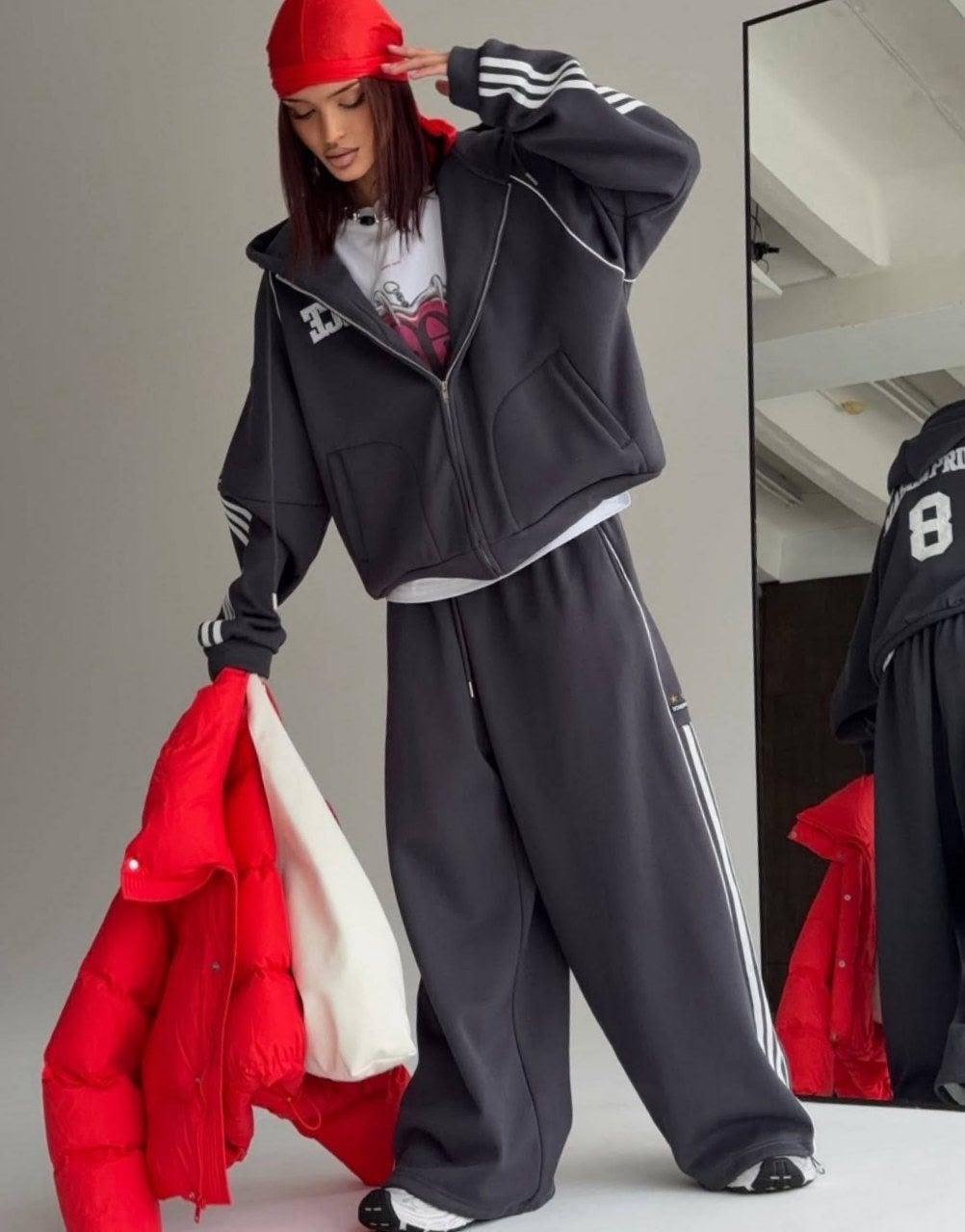 adidas костюм спортивный женский тройка,женский спортивный костюм adidas,женский спортивный костюм,спортивный костюм,одежда спортивная