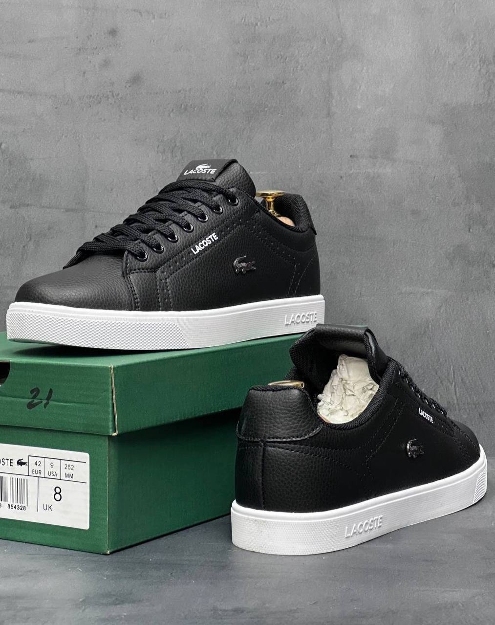 кроссовки lacoste,кеды lacoste,кроссовки lacoste мужские,,кроссовки мужские lacoste baseshot