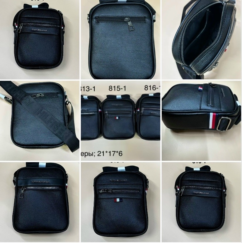 сумка томми хилфигер мужская через плечо,мужская сумка tommy hilfiger,сумка мужская,tommy hilfiger сумка на плечо,сумка tommy hilfiger