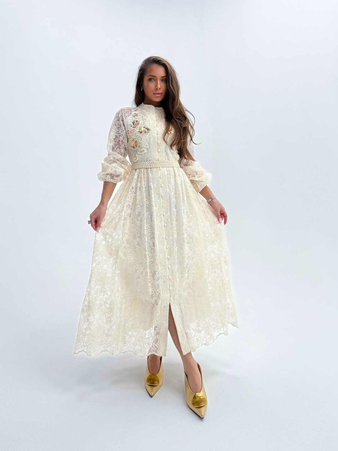 кружевное платье,платье с кружевами,гипюровое платье,ажурное платье,платье женская