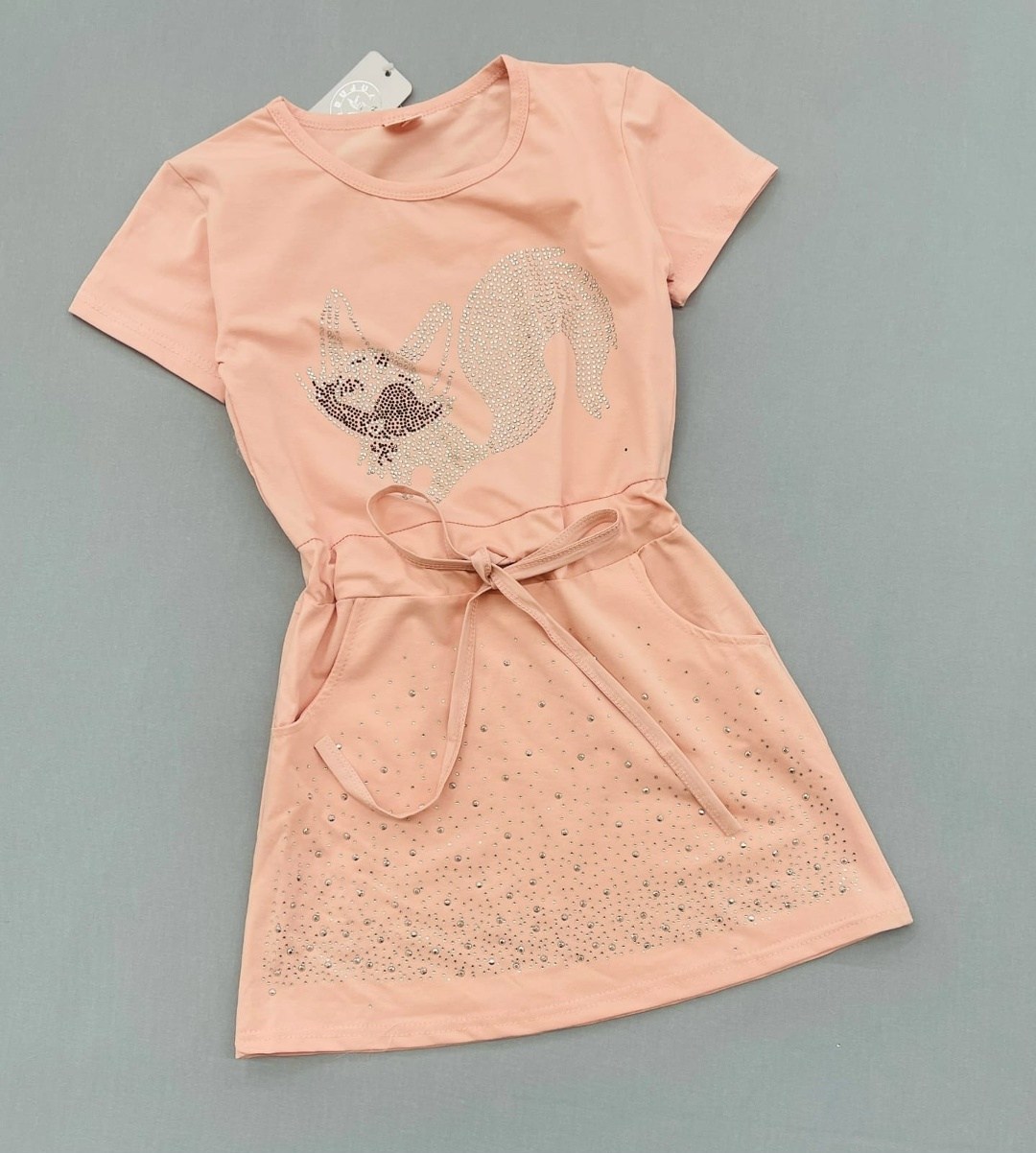 платье для девочек,платье детская,трикотажное платье для девочек,розовое платье для девочки,детское платье