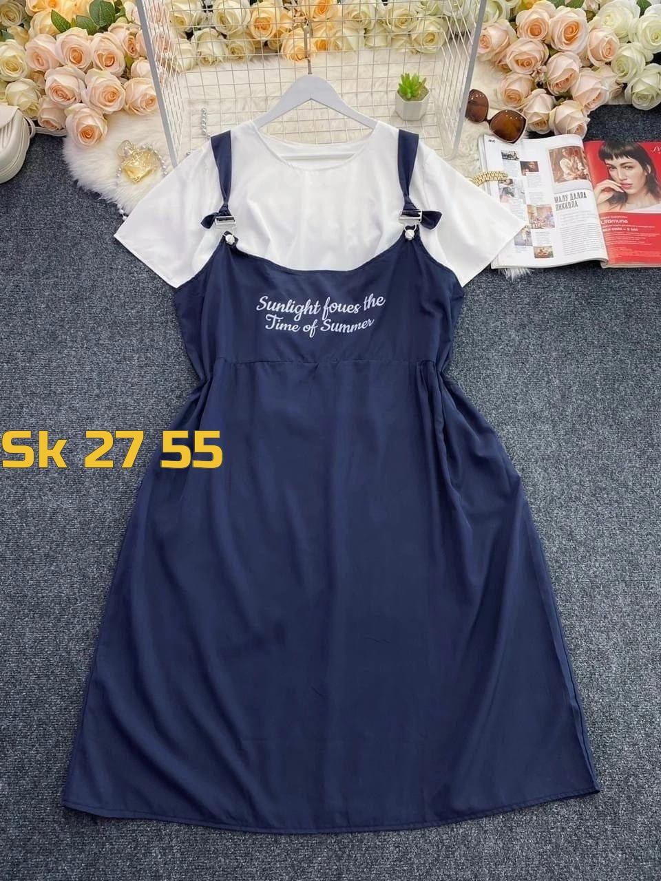 сарафан,сарафан футболка женский,сарафан женский,платья сарафан,женской одежды