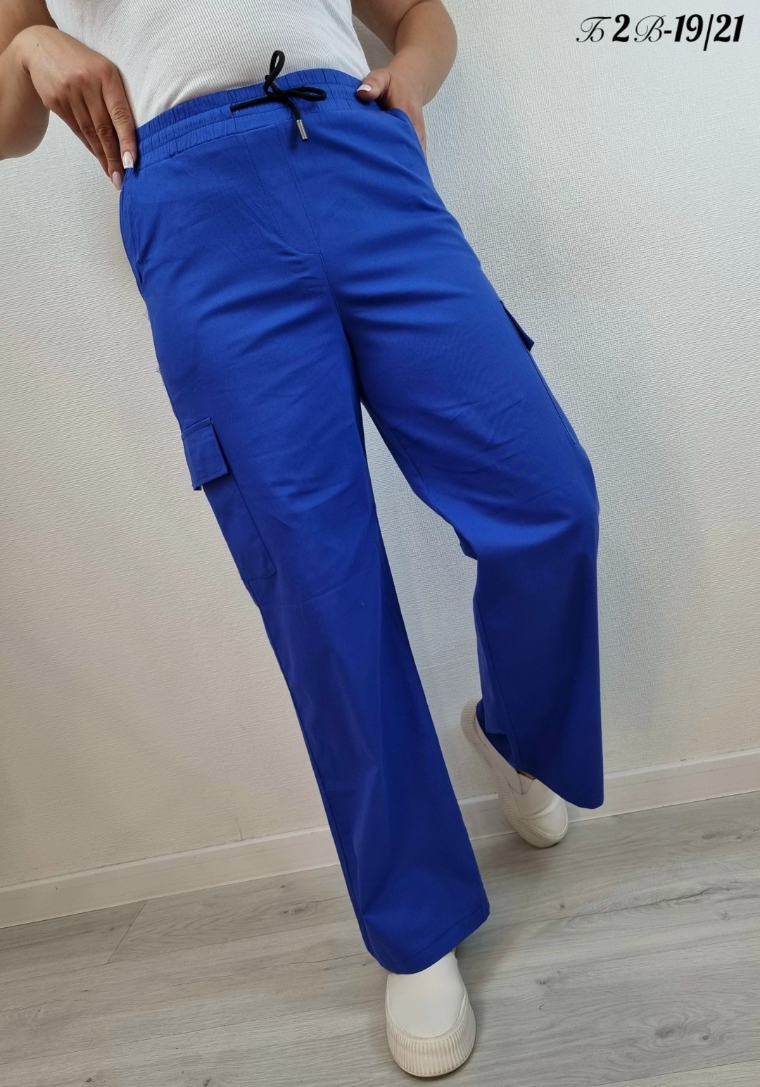 рубашка женская,рубашка,женские блузки и рубашки,удлиненная рубашка,блузка женская