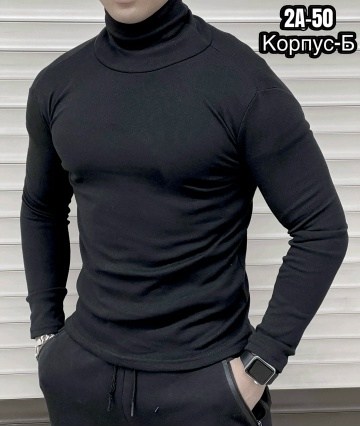 водолазка мужская,свитшот мужская,водолазки мужские ,мужские свитшоты,водолазка для мужчин