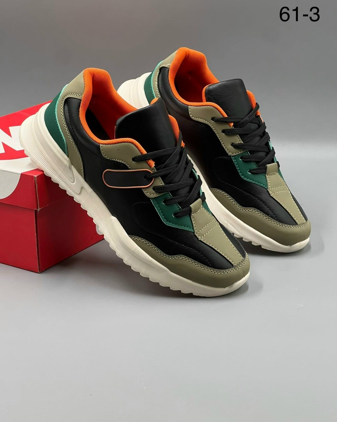 кроссовки,мужские кроссовки,кроссовка мужской,кроссовки для мужчин,серые кроссовки мужские