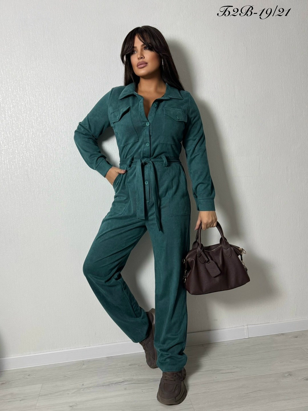 женские комбинезоны,комбинезон,стильный комбинезон,комбинезон с брюками,комбинезон с карманами