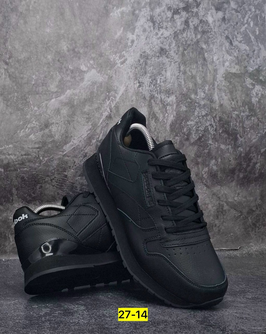 мужские кроссовки reebok,кроссовки reebok,мужские кроссовки reebok classic,кроссовки reebok classics,мужские кроссовки reebok classic leather