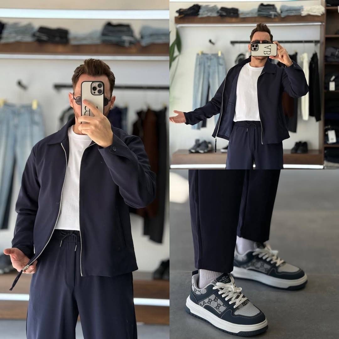 бомбер мужской brunello cucinelli,мужские спортивные костюмы,костюм лоро пиано мужской,спортивный костюм stefano ricci,велюровый костюм мужской