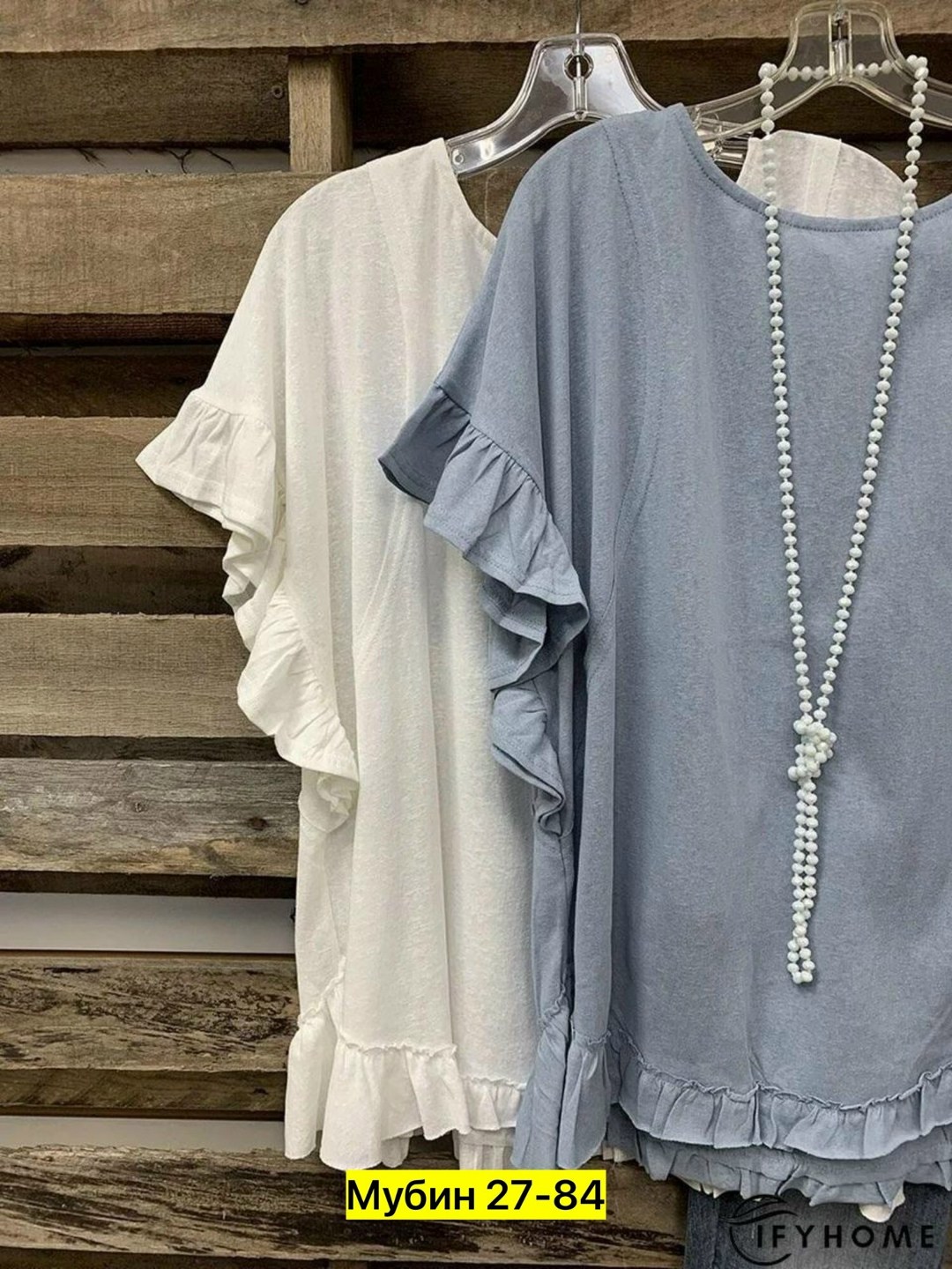 блузка в стиле бохо,блузка женская,блузка с оборками,блузка ,блузка бохо