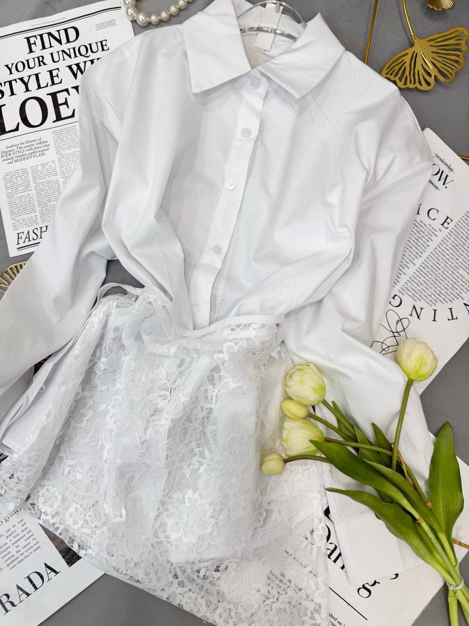 повседневная блузка,женская блузка,женская блуза,блузы,брючный костюм синий