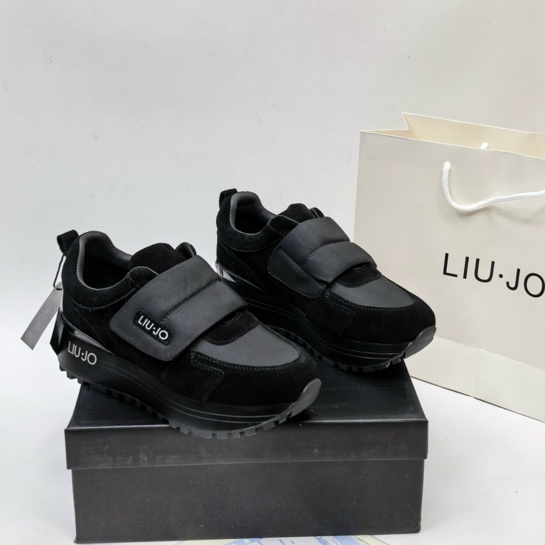,liu jo кроссовки,женские кроссовки, женская кроссовки, женская