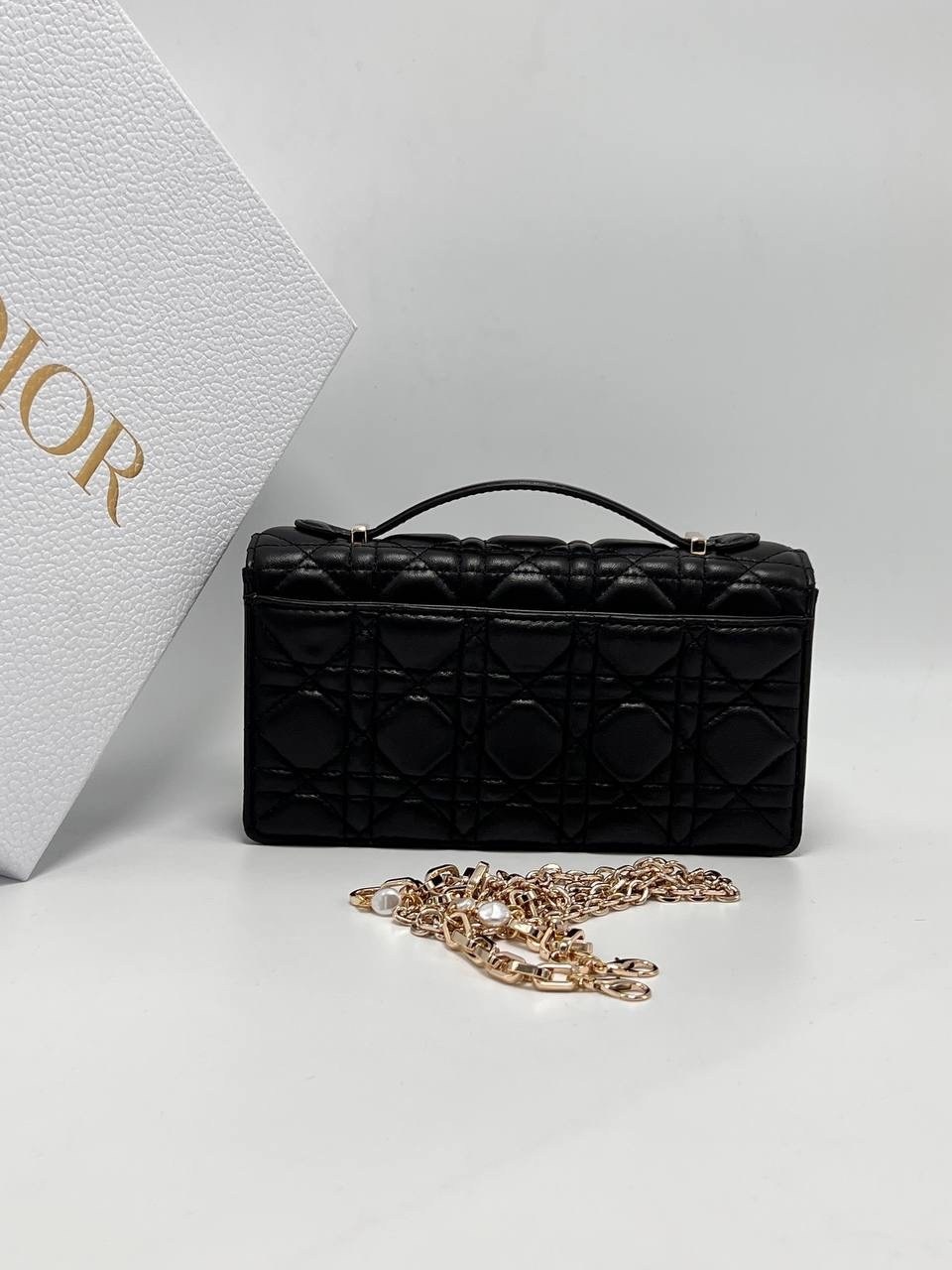 сумка dior,сумка диор,сумка dior женская,christian dior сумка,сумка леди диор черная