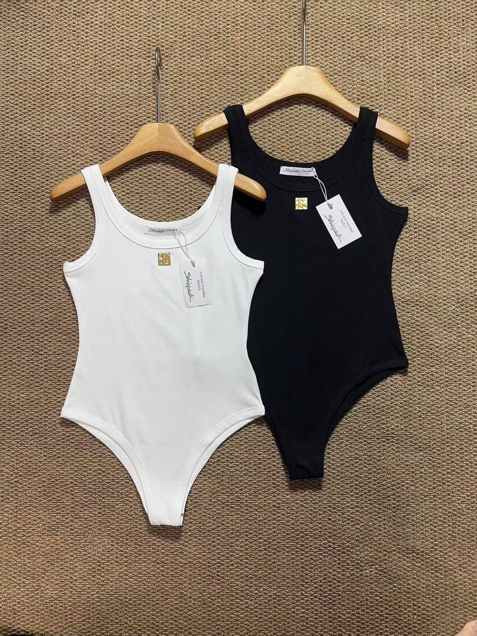 боди женская,купальник женские,боди для женщин,купальные костюмы,слитный купальник женский