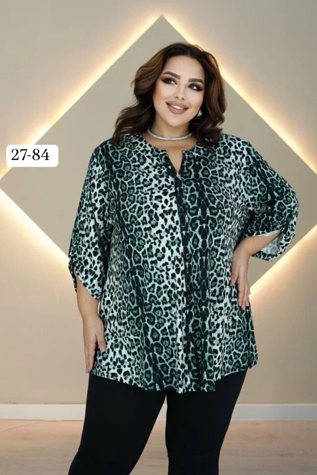 туника большие размеров,женская туника большие размеры,туника большого размера стильная,туника больших размеров,туника блуза больших размеров прекрасная маркиза