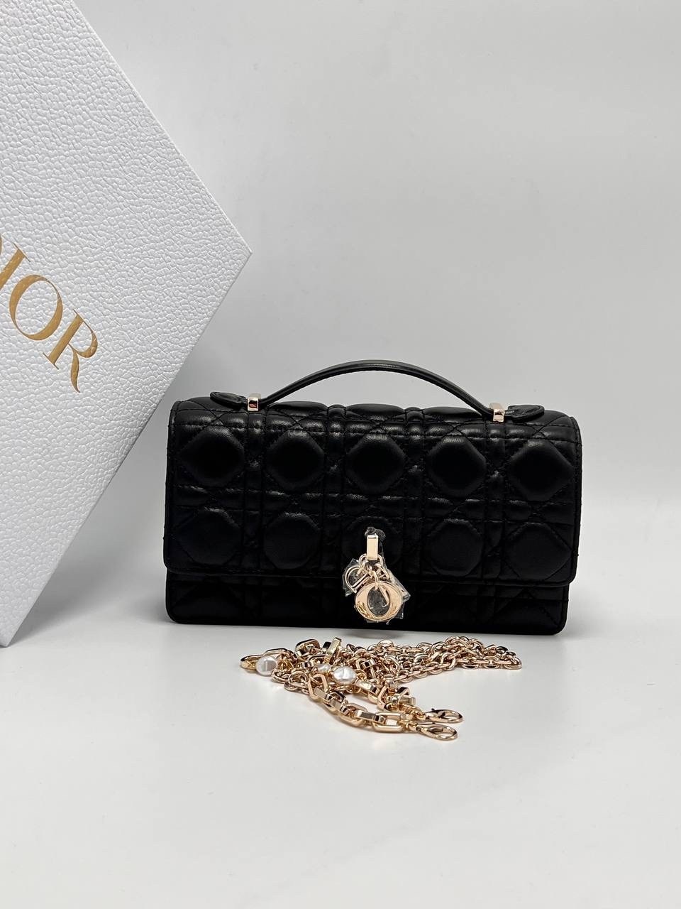 сумка dior,сумка диор,сумка dior женская,christian dior сумка,сумка леди диор черная