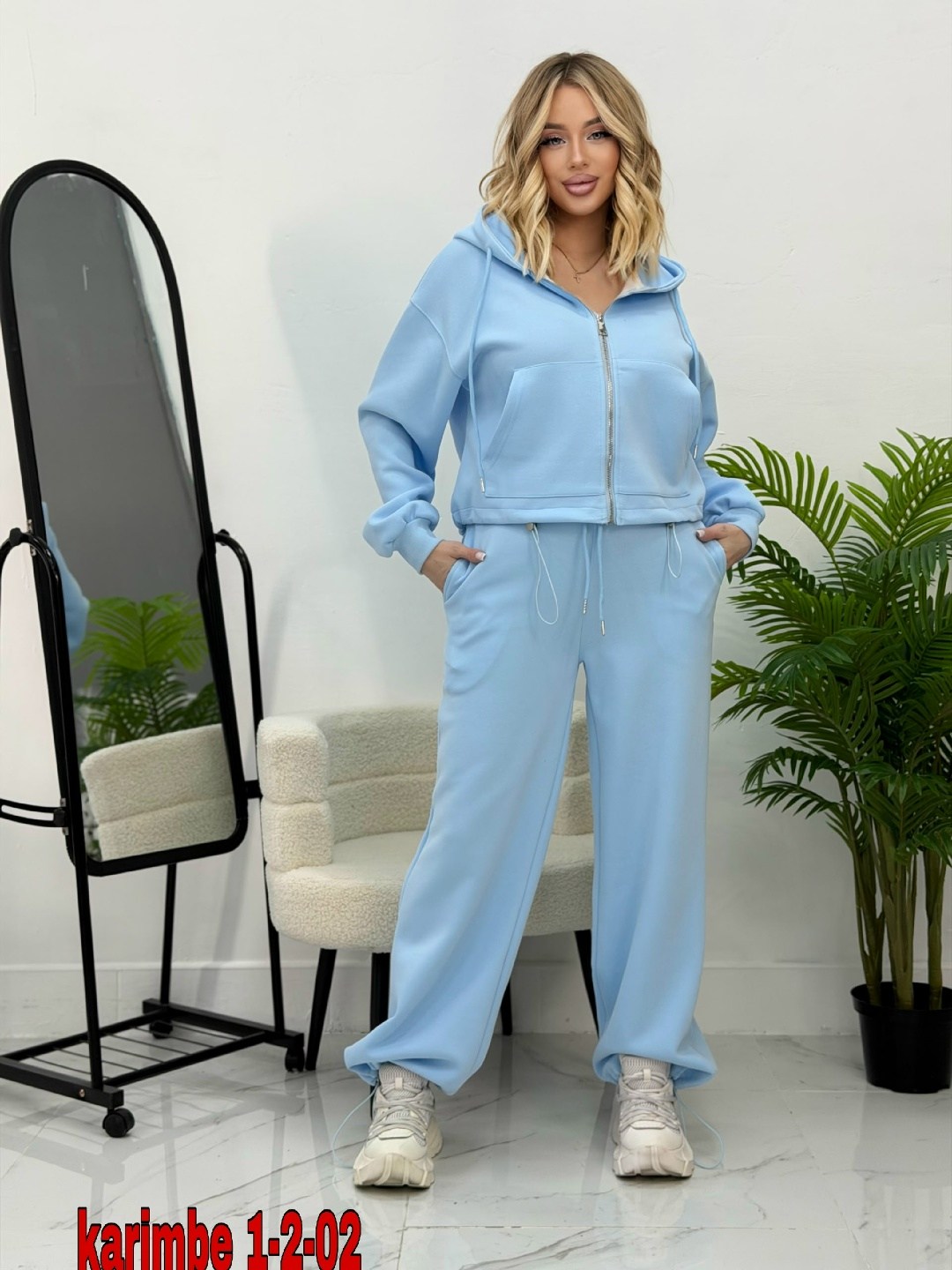 спортивный костюм женский толстовка и штаны арт. 1531343,костюм женский на флисе,спортивный костюм женский,костюм спортивный,костюм женский спортивный толстовка и штаны арт. 1333471