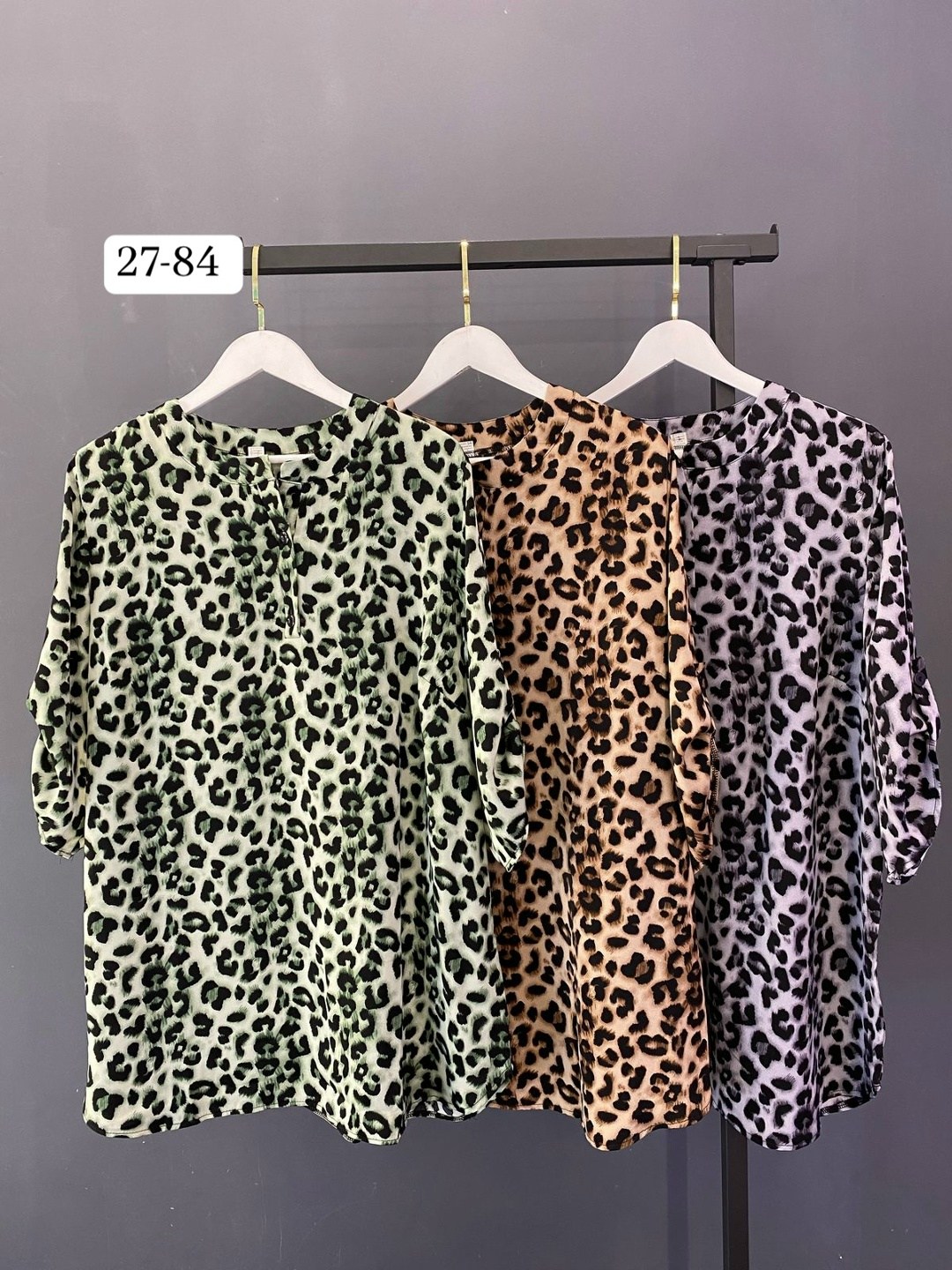 туника большие размеров,женская туника большие размеры,туника большого размера стильная,туника больших размеров,туника блуза больших размеров прекрасная маркиза