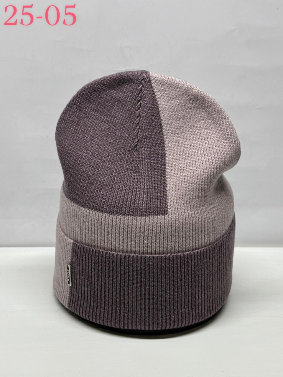 женская шапка,шапки зимняя,шапкa,шапка для детей,шапка бини