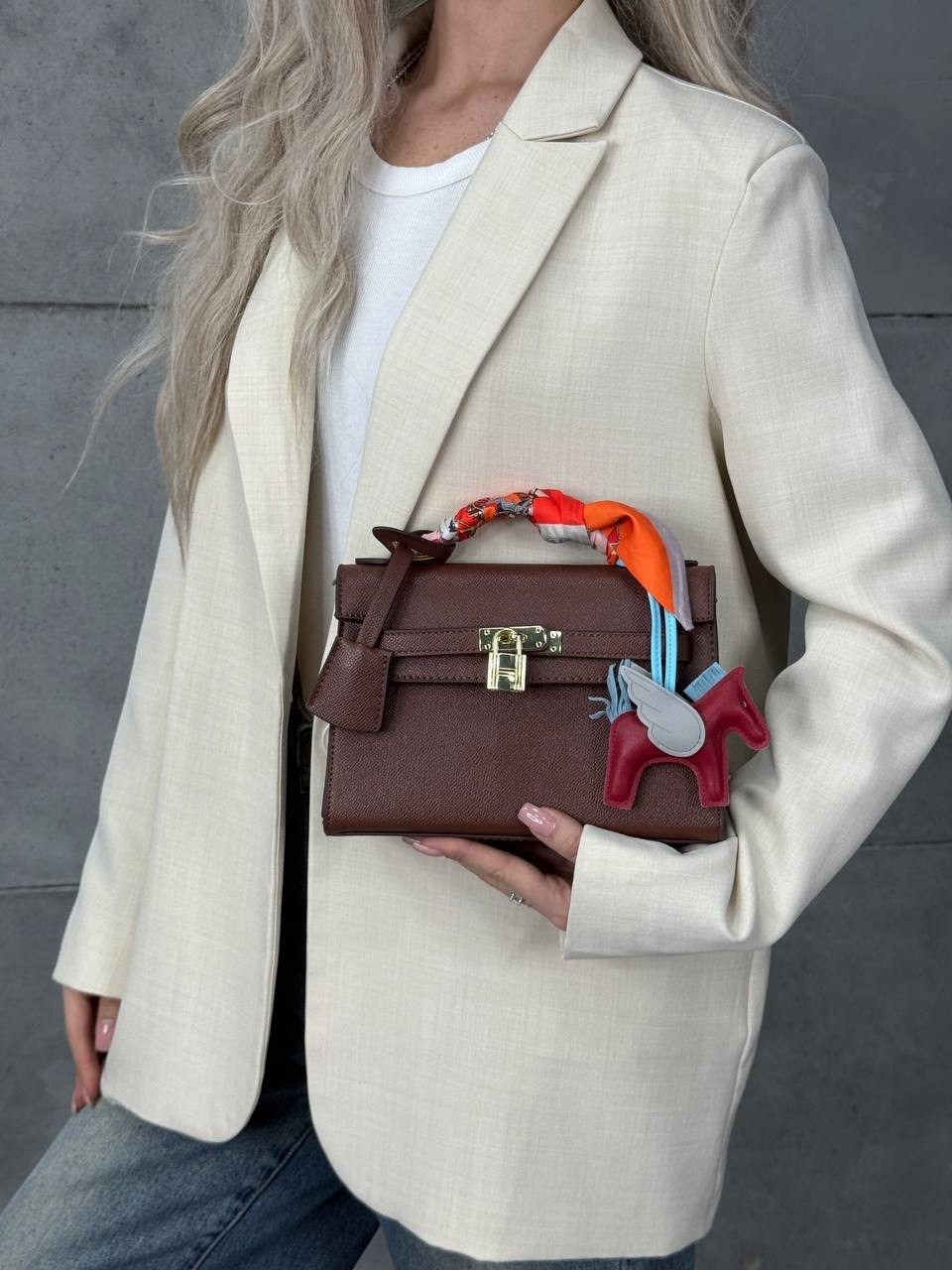 сумка женская маленькая кросс-боди chanel,модная сумка,сумка женская,сумки для женщин,сумка женская через плечо