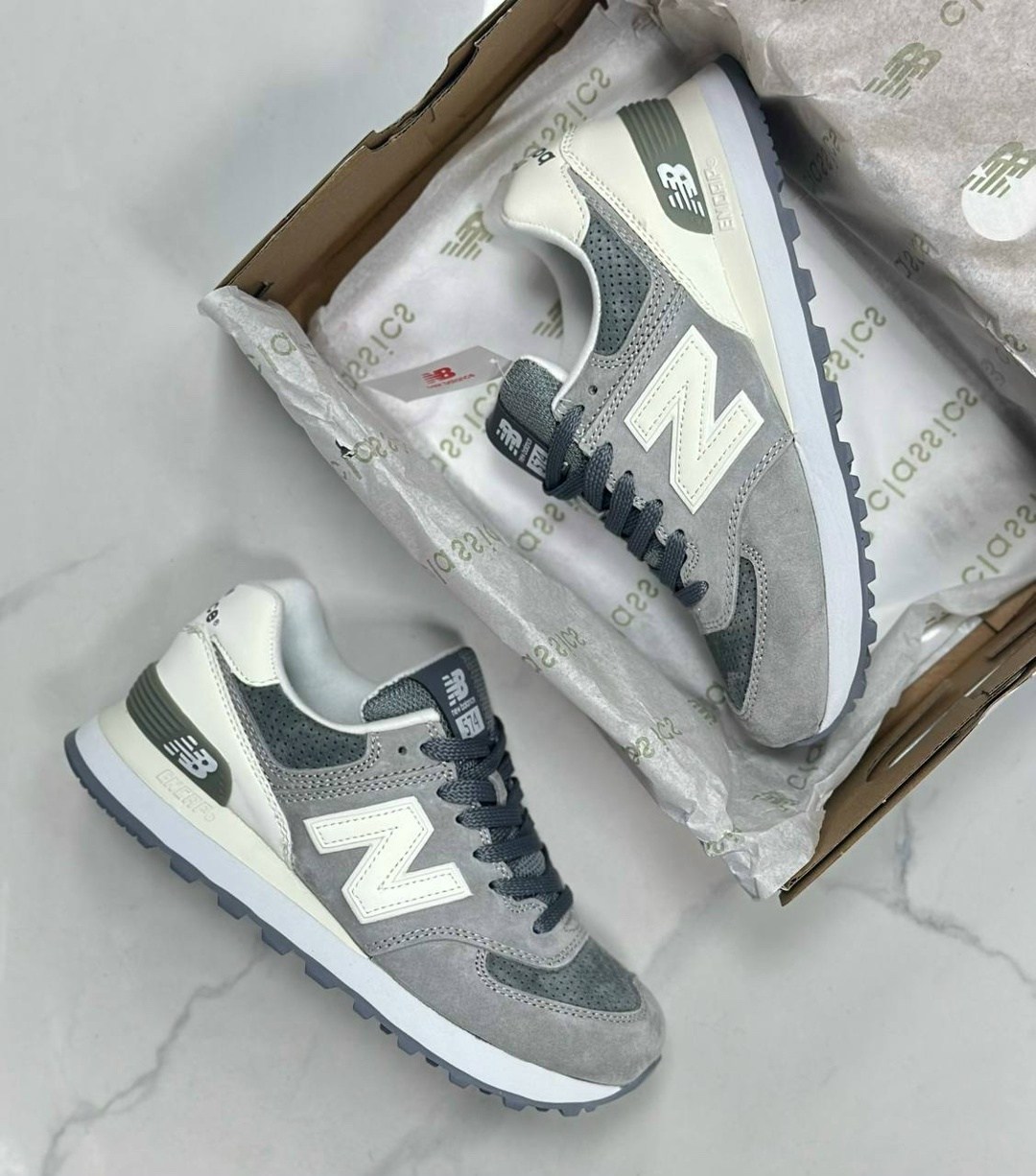 кроссовки new balance 574,new balance кроссовки,кроссовки,new balance 574 grey,new balance 574