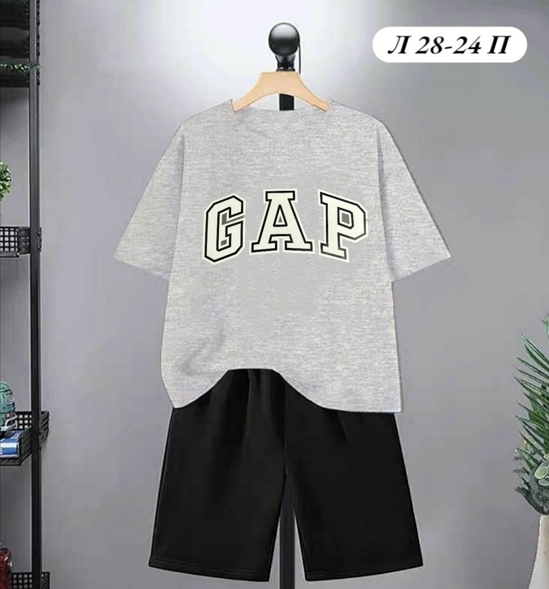 костюм женский,спортивные костюм,костюм,костюм с шортам,костюм шорты и футболка