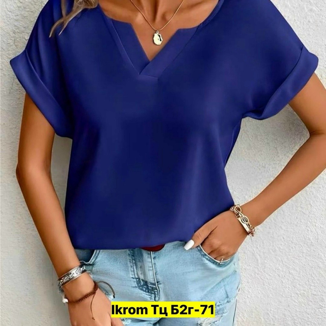 летняя женская блузка,блузка женская,стильная блузка,блузки,повседневная блузка