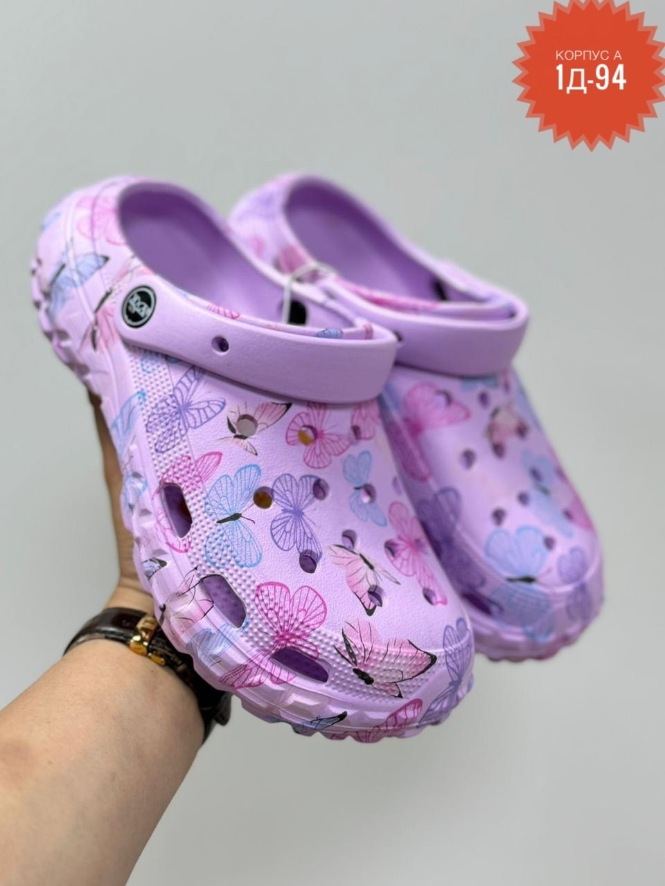 ,сабо crocs,кроксы детские,сабо детские фламинго,сабо детские crocs