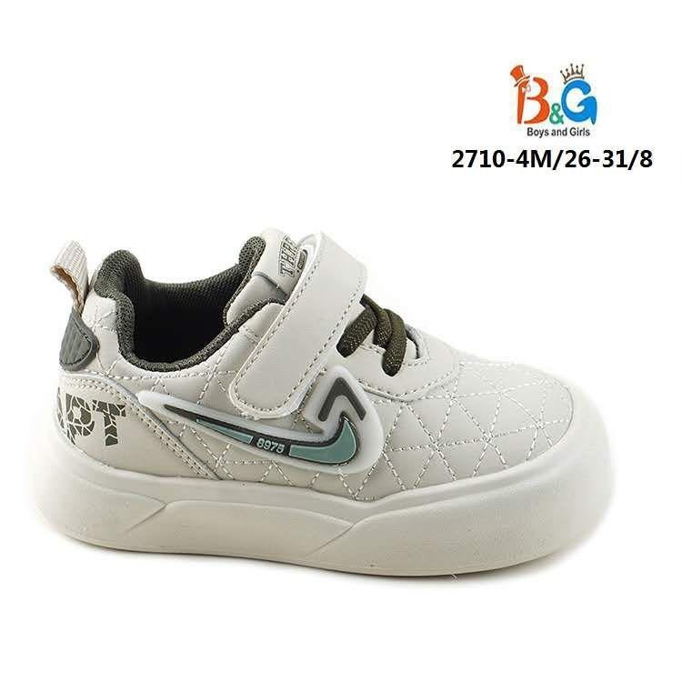 ,детские кроссовки,детская ,детская  для девочек,кроссовки для девочек