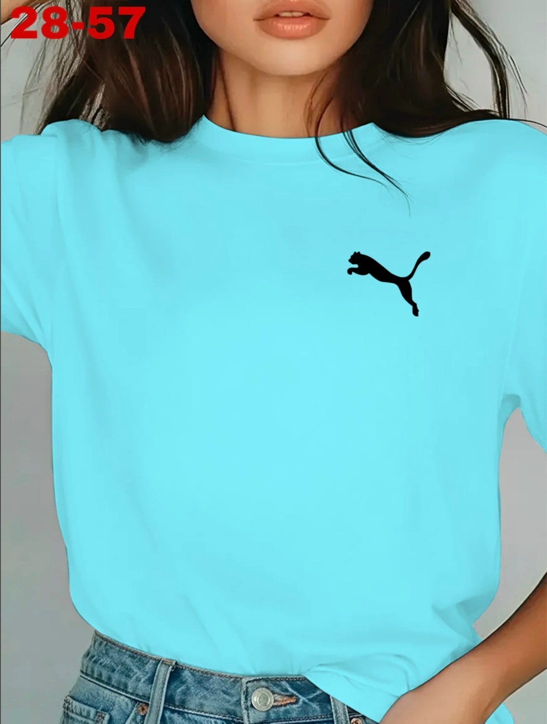 футболки женская,базовая женская футболка,футболки женские с принтом,футболка женская puma,футболка