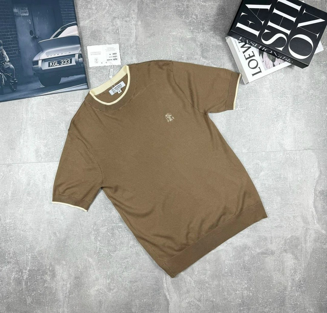 мужская футболка,футболки для мужчин,мужская кофта,футболка