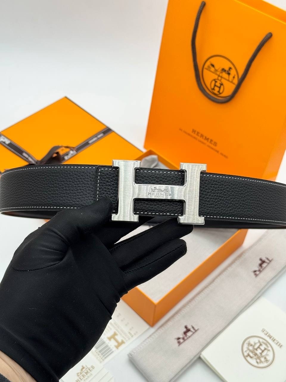 мужской ремень hermes,мужской кожаный ремень hermes,ремень hermes,кожаный ремень hermes,ремень гермес оригинал