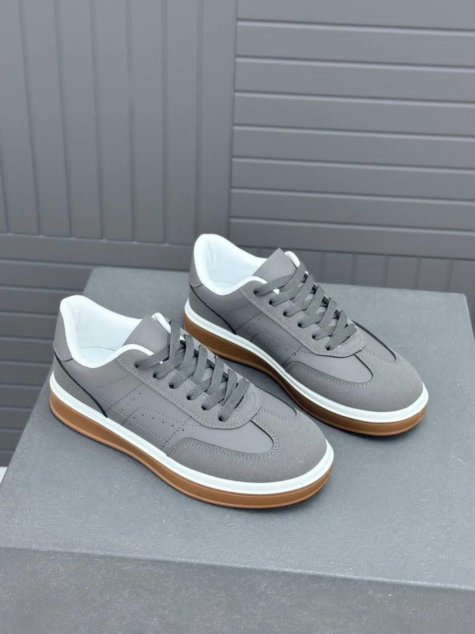 ,мужские кроссовки,спортивная ,мужская спортивная ,кроссовка мужской