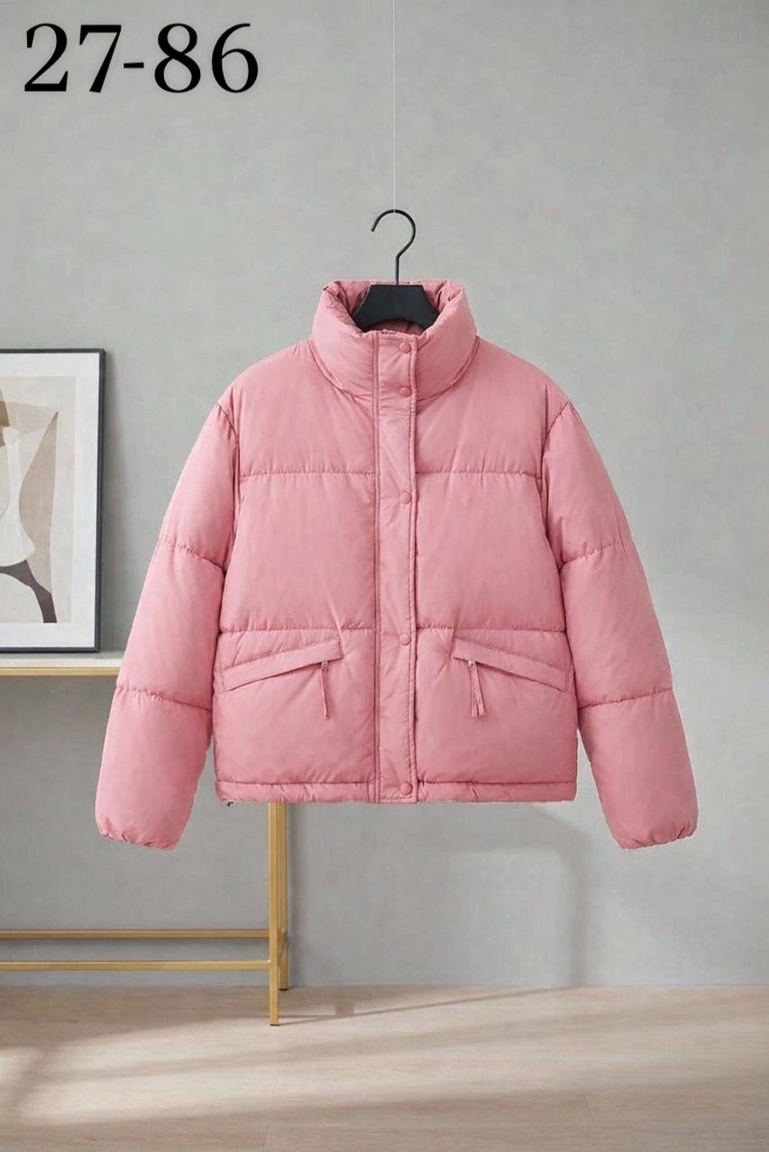 пуховик повседневный,куртка теплая,куртка пуховик зимняя,зимняя куртка,куртка пуховик