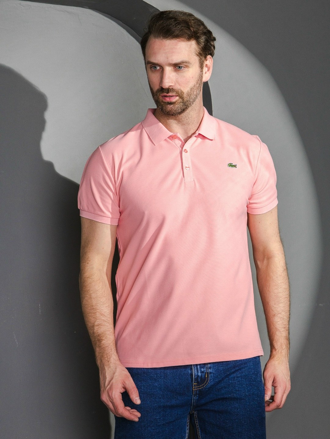 лакоста поло мужское,лакоста поло,поло лакост,поль лакосте,мужская мода