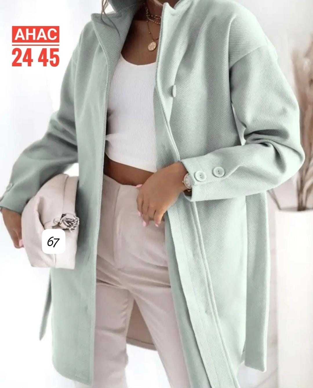 пальто кашемир,пальто женское,пальто из кашемира женское,пальто модное,элегантные пальто