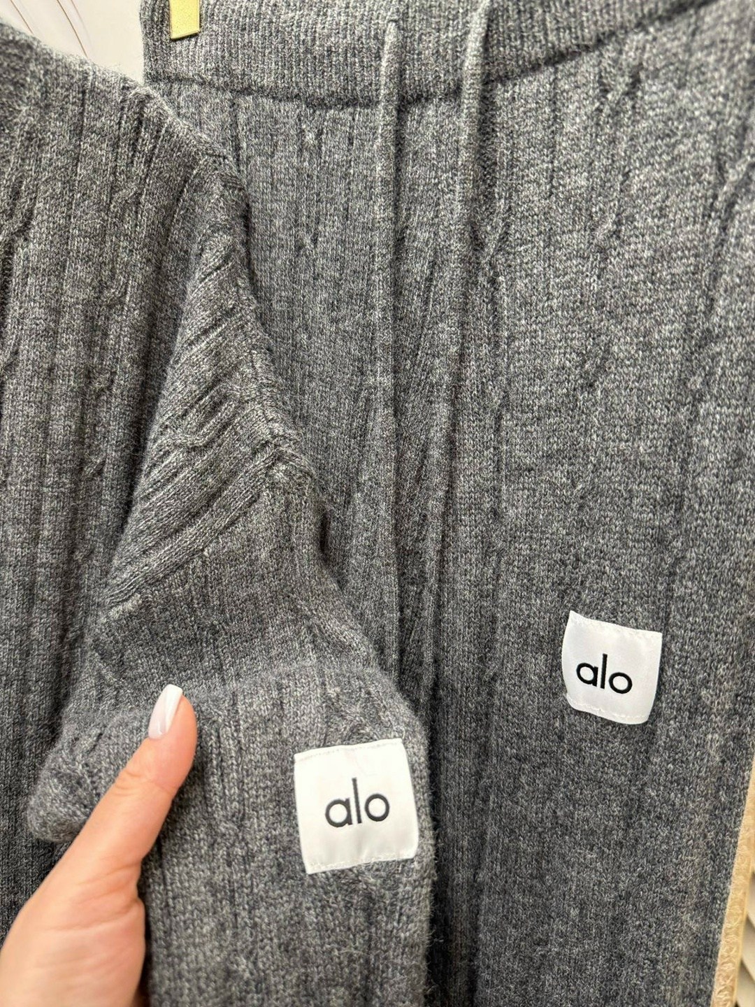 брючный костюм,костюм с брюками,вязаный кардиган,женский костюм,женские брючные костюмы