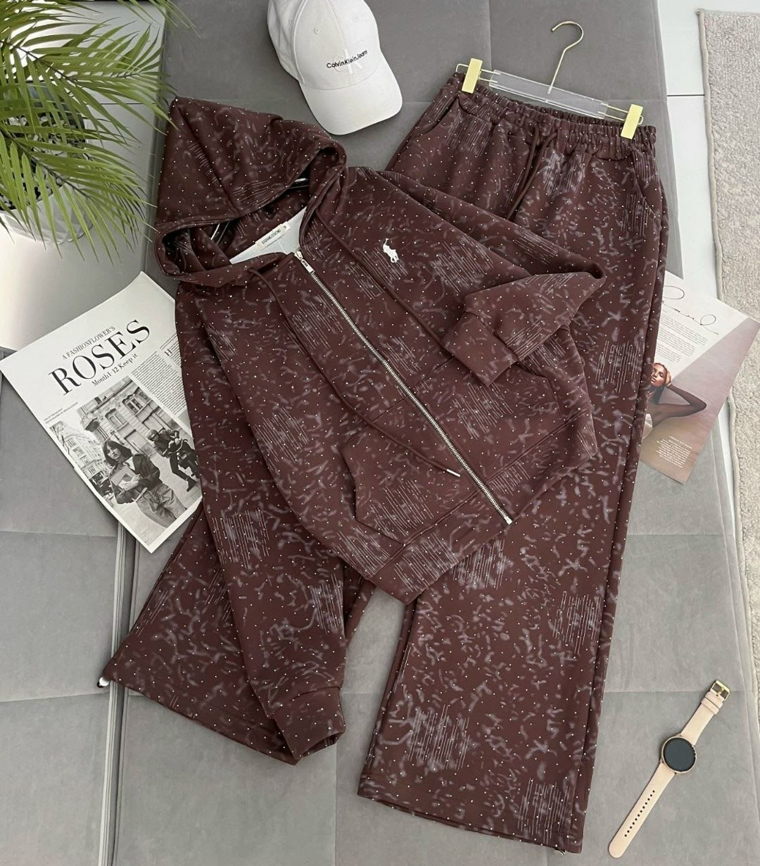 спортивный костюм,костюм двойка,женский костюм,спортивный костюм теплый женский,костюм на флисе