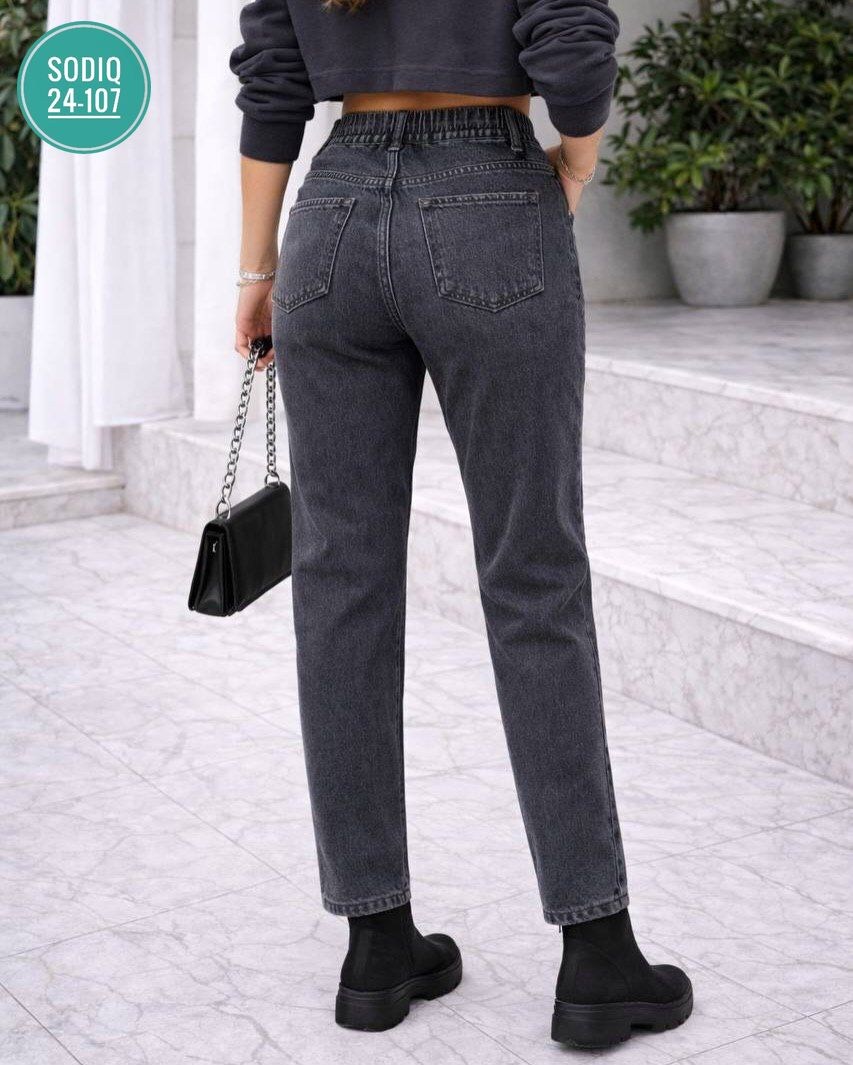 женские джинсы,джинсы мом женские,джинсы модные,джинсы брюки,джинсы штаны