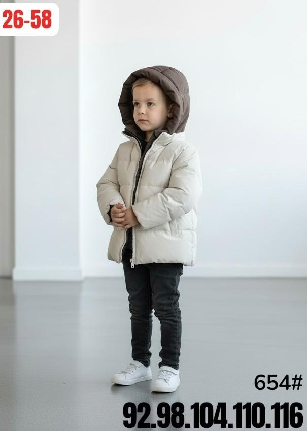 демисезонная куртка,демисезонная куртка для девочек,зимняя куртка,куртка модная,куртка детская