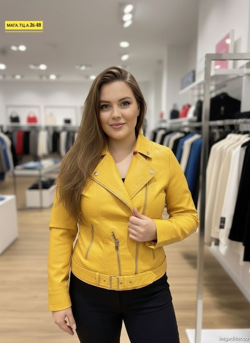 красная кожаная женская куртка,кожаная косуха каляев женская,кожаная куртка женская,куртка кожаная косуха,куртка косуха женская