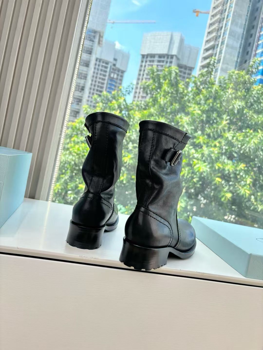 ,полусапоги,женские сапоги,полусапоги женские,короткие сапоги