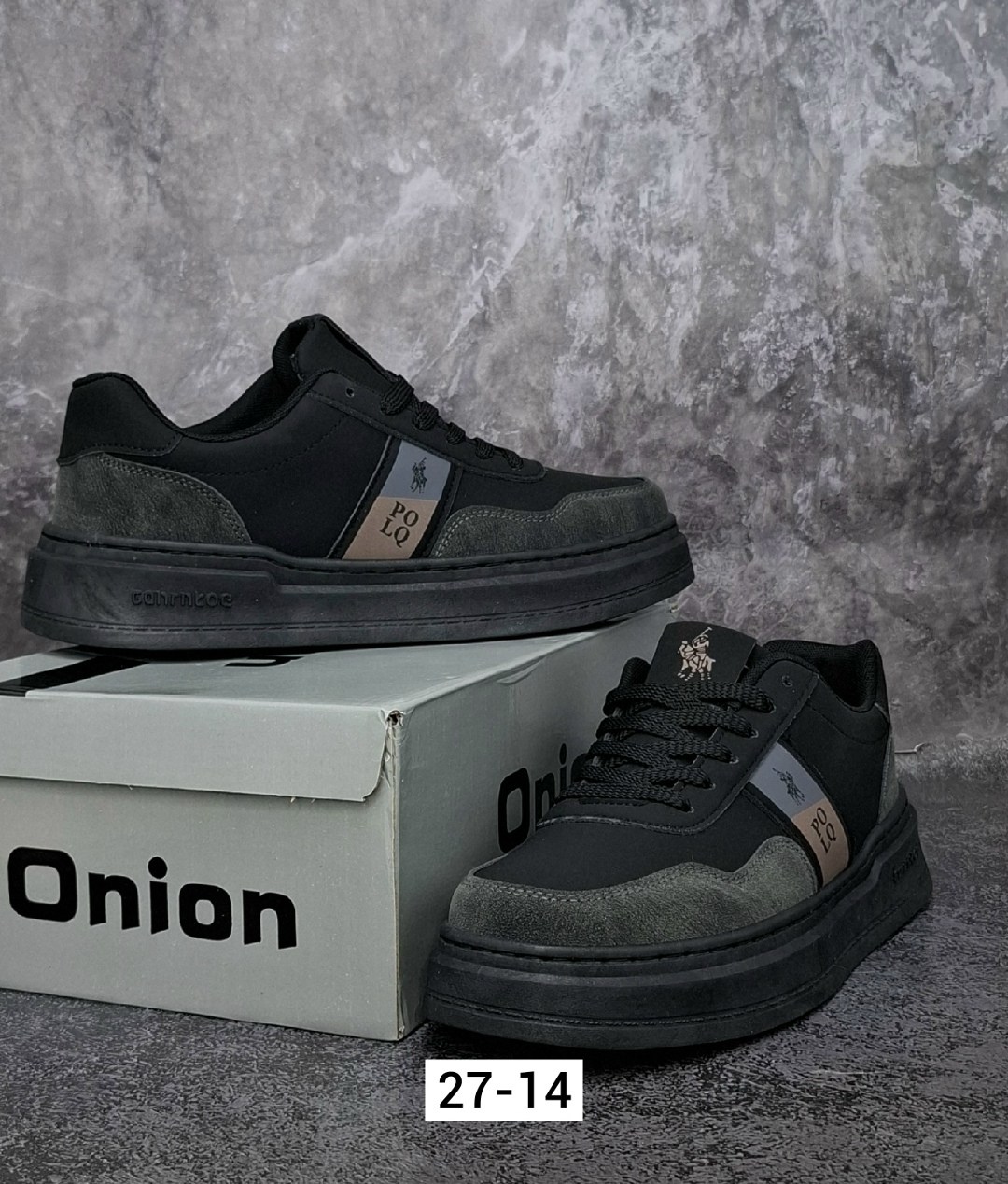 ,мужские кроссовки,мужская  кроссовки,кроссовка мужской,мужская