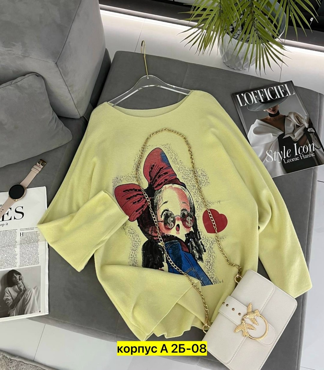 кофты молодежные,футболки женская,кофта женская,футболки для девочек,кофточка